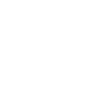cropped-icon-MAC