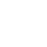 cropped-icon-guitar
